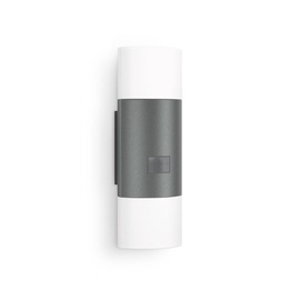 Luminaire Steinel L910 11W, 3000K, 755lm, LED