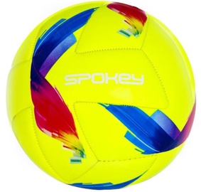 Spokey Football Swift Junior Yellow