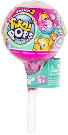 Žaislinė figūrėlė Moose Pikmi Pops Serie 2