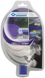 Donic Alltec Hobby Ping Pong Racket