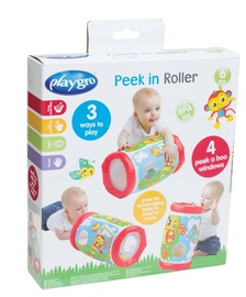 Playgro Peek In Roller 0184971