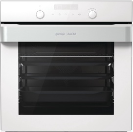 Gorenje Oven BOP747ORAW