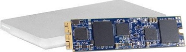 OWC Aura Pro X2 240GB SSD Kit For Mac Pro 2013 OWCS3DAPT4MP02K