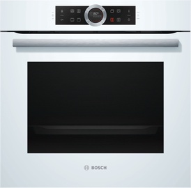 Bosch HBG632BW1S