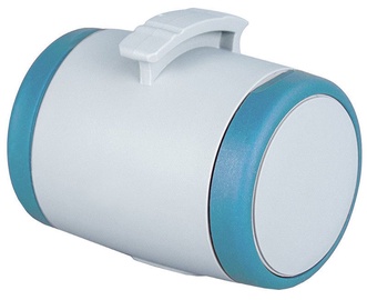 Flexi Vario System Multi Box Turquoise