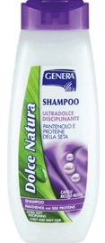 Šampūns Genera, 500 ml
