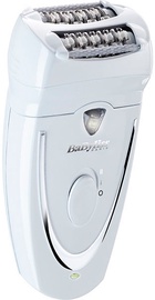 Epilators Babyliss G822E