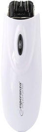 Epilators Esperanza Ipanema EBD003K