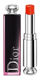 Бальзам для губ Christian Dior Addict Lacquer Stick 747, 3.2 г