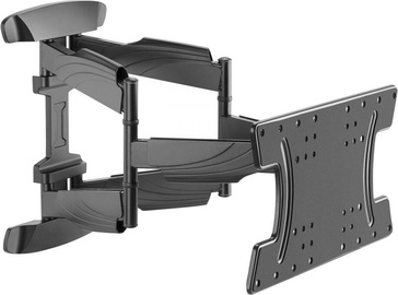 TV hoidik Maclean, 32-65", 30 kg