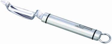 Koorija Tescoma President Swivel Peeler Longitud Blade