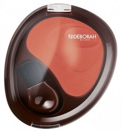 Deborah Milano Natural Blush 6g 17