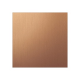Disainplaat liimitav 60x100cm vask