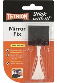 Клей Tetrion Mirror Fix 1g
