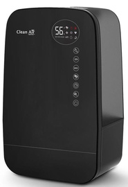 Увлажнитель воздуха Clean Air Optima CA-607 Black