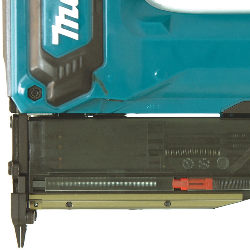 Naelapüstol Makita DPT353Z, 18 V, 2 kg