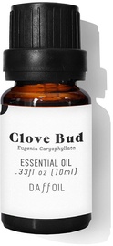 Õhuvärskendaja Daffoil Clove Bud, 0.1 l