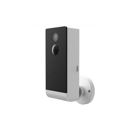 Woox Wireless Smart Camera 740573
