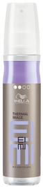 Wella Eimi Thermal Image Spray 150ml