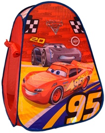 John Pop Up Tent Disney Cars 72554