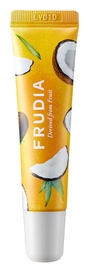 Бальзам для губ Frudia Sleep