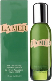 Näoseerum La Mer The Revitalizing Hydrating, 30 ml