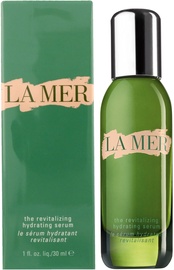 Сыворотка для лица для женщин La Mer The Revitalizing Hydrating, 30 мл