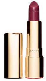 Huulepulk Clarins Joli Rouge Brillant 33 Soft Plum, 3.5 g