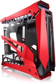 Raijintek NYX PRO Big-Tower Red
