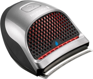 Remington QuickCut HC4250