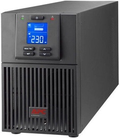 APC RV1KI SmartUPS RV 1000 VA