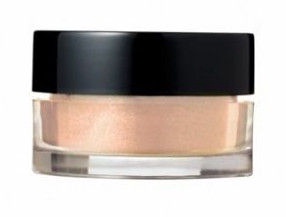 Mii Mineral Exquisite Eye Colour 0.7g 01