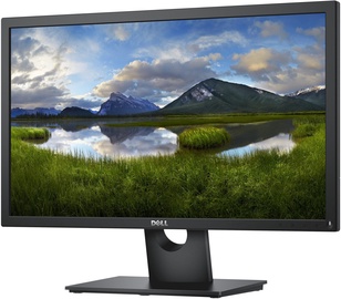 Monitorius Dell E2318H, 23", 5 ms