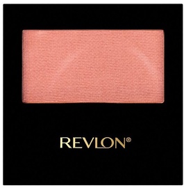 Skaistalai Revlon Powder Blush With Brush 06, 5 g