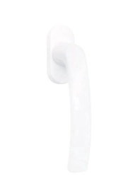 Aknakäepide MKN710, valge