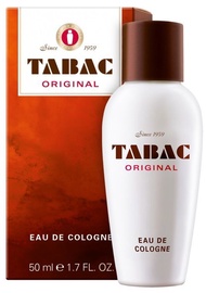 Tabac Original 50ml EDC