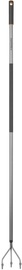 Kobestid Fiskars Ergonomic Cultivator