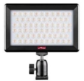 Apgaismojums kamerai Metz L1000 BC Mecalight