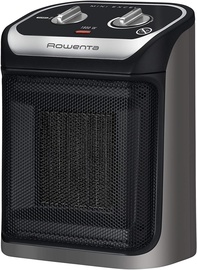 Rowenta Heater Mini Excel SO9260F0