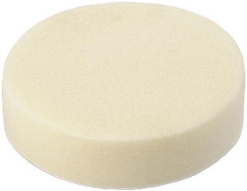 Pulēšanas disks Kreator, 12.8 cm