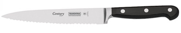 Tramontina Century Carving Knife 15cm
