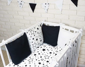 Babylove Bedding Set 8pcs 104824