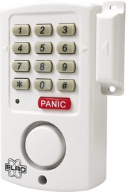 Alarm akna/ukse SC11