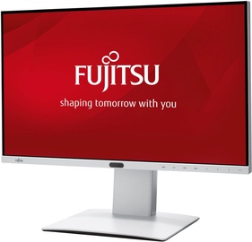 Monitorius Fujitsu P27-8 TE PRO