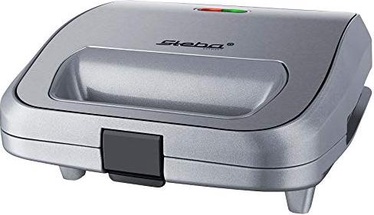 Võileivagrill Steba SG 65