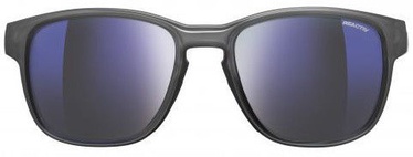 Julbo Paddle Reactiv Nautic 2-3 Black/Red
