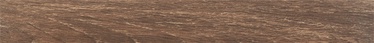 Плитка керамическая Tubadzin LS-03-648-0448-0054-1-025, 448 мм x 54 мм
