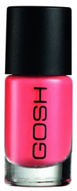 GOSH Nail Lacquer 8ml 570