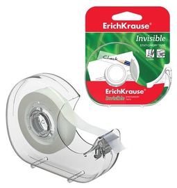 Клейкая полоска Erichkrause, 20000 мм x 12 мм