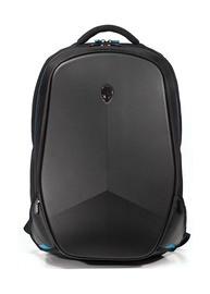 DELL Alienware Backpack 15" Black/Blue